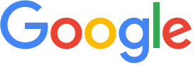 Google Reviews — 5-Star Rated
